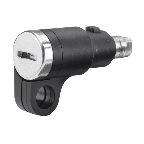 nVent Hoffman GPDLOCKSLOT Padlock Inserts Slotted Screwdriver