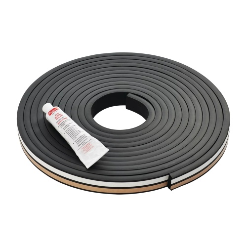 nVent Hoffman GSKTKITS375 Door Gasket Kit