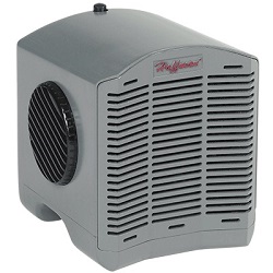 Hoffman H2OMITTER H2Omit Thermoelectric Dehumidifier