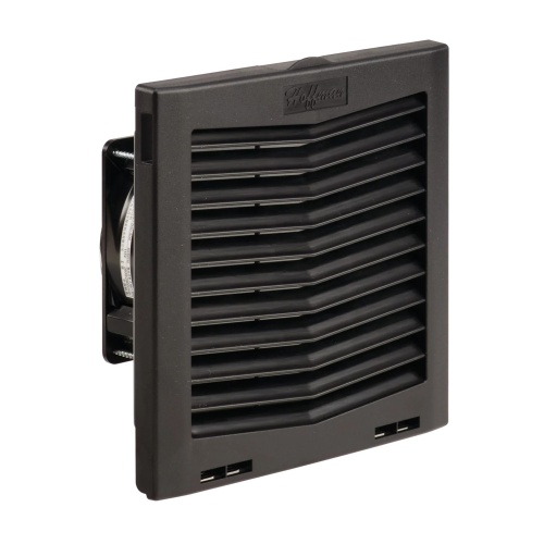 nVent Hoffman HF0916513 Filter Fan Package 9" 115V