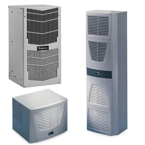 nVent Hoffman IBRKTHDWK Interlock Bracket Hardware Kit for Disconnect