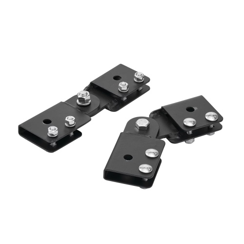 nVent Hoffman LABSK Adjustable Butt-Splice Kit for Ladder Rack System