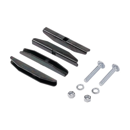 nVent Hoffman LBSK Butt-Splice Kit for Ladder Rack System