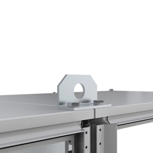 nVent Hoffman LC02 IEC Lifting Device