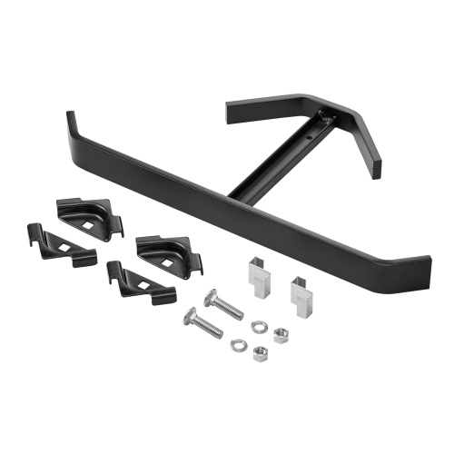 nVent Hoffman LCSKG Corner Support Bracket Kit for Ladder Rack System