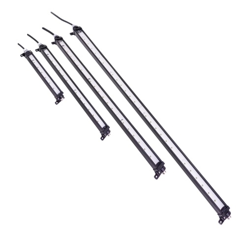 nVent Hoffman LEDHL24V12 Hazardous Locations Light Strip 12 in.