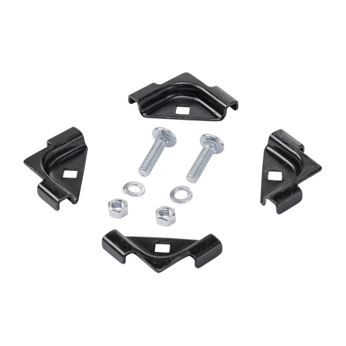 nVent Hoffman LJSKB Junction Splice Kit for Ladder Rack System