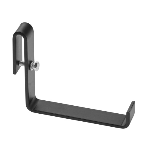 nVent Hoffman LLBB L-Bracket Kit for Ladder Rack System