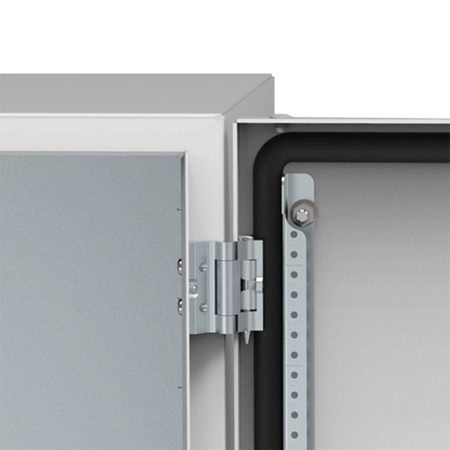 nVent Hoffman MMH03 IEC 180 Degree Hinges