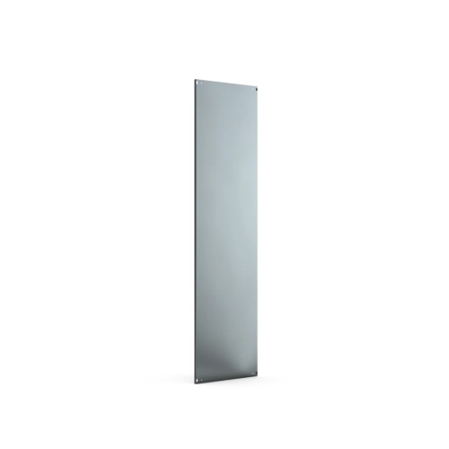 nVent Hoffman MP2008 IEC Mounting Plate