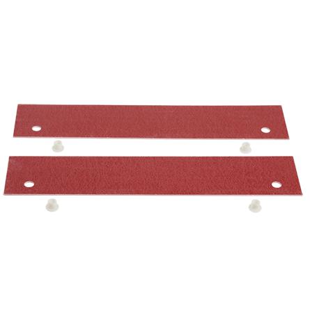 nVent Hoffman MSOK MaxRack Isolation Kit