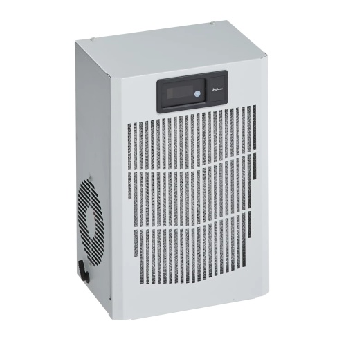 nVent Hoffman N170116G010 Spectracool Compact AC 115V 1025 BTU Indoor