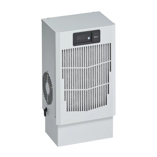 nVent Hoffman N170246G010 Spectracool Compact AC 460V 1800 BTU Indoor