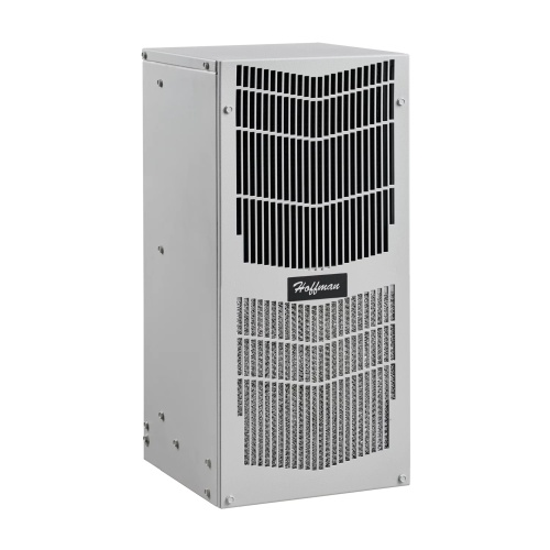 nVent Hoffman N210216G051 Spectracool AC 115 VAC 2000 BTU