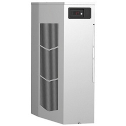 Hoffman N280416G050 Spectracool AC 115V 4000 BTU Indoor