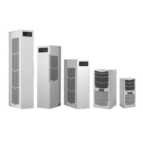 nVent Hoffman N280416G060 Spectracool AC 115V 4000 BTU Indoor