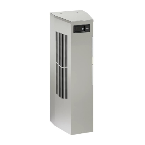 nVent Hoffman N360826G051 Spectracool AC 230V 8500 BTU Indoor