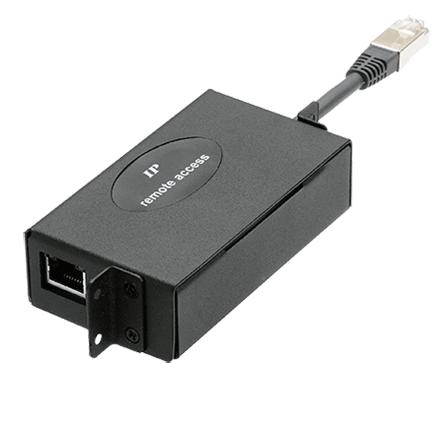 nVent Hoffman NPDH RackPower IP Gateway