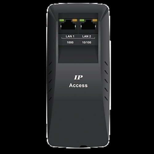 nVent Hoffman NPDV03 IP Gateway WiFi kit used with NPDV03