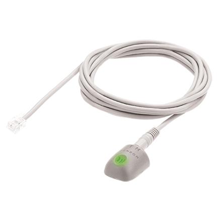 nVent Hoffman NPS1 Temperature and Humidity Sensors