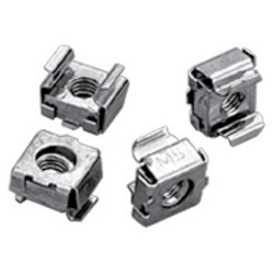 Hoffman P1032CN Cage Nut Package