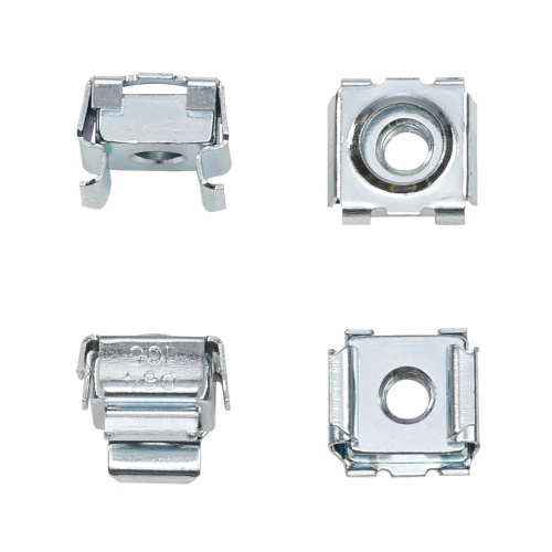 nVent Hoffman P1224CN Cage Nut Package