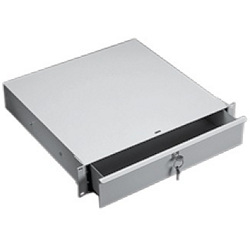 Hoffman P19DR3US Rack-Angle Mounted Drawer