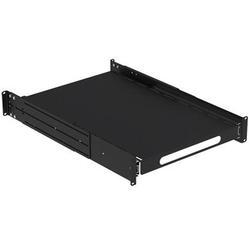 Hoffman P19SHP68B Rack-Mount Sliding Shelf