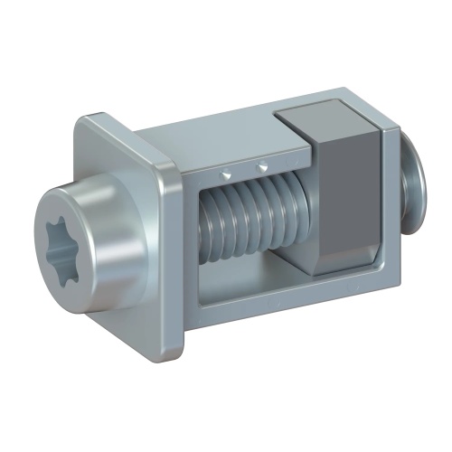 nVent Hoffman P2ABVM6FP PROLINE G2 Fastener Packages