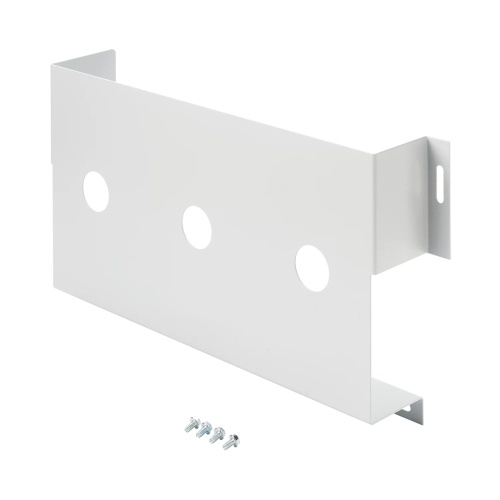 nVent Hoffman P2ADPS1 PROLINE G2 Steel Data Pocket