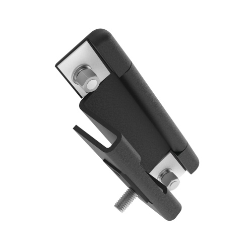 nVent Hoffman P2AH180 PROLINE G2 180 Degree Hinge Kit