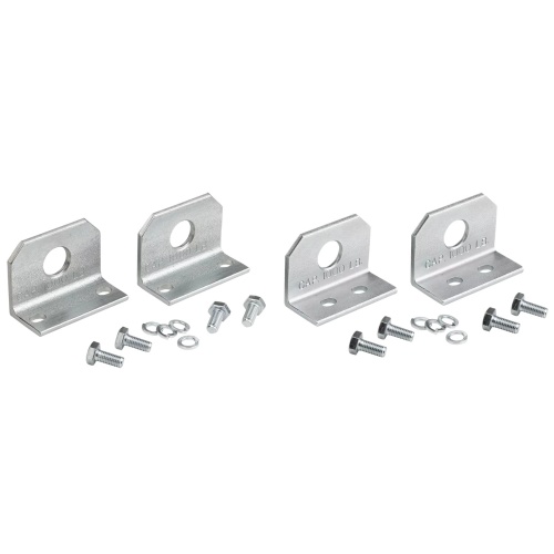 nVent Hoffman P2ALASS Lifting PROLINE G2 Lifting Angles