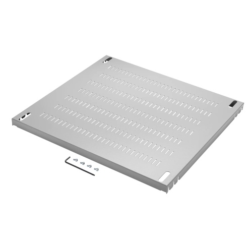 nVent Hoffman P2ASHF46 PROLINE G2 Frame Shelf