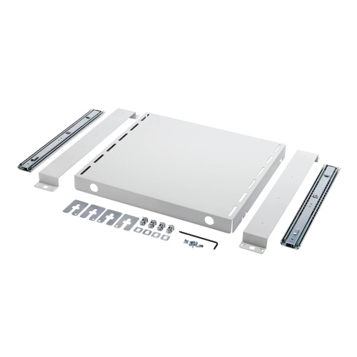 nVent Hoffman P2ASHFP6EXT PROLINE G2 Frame Pull-Out Shelf