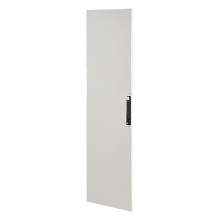 Hoffman P2d126 Proline G2 Solid Doors (single Or Overlapping Double)