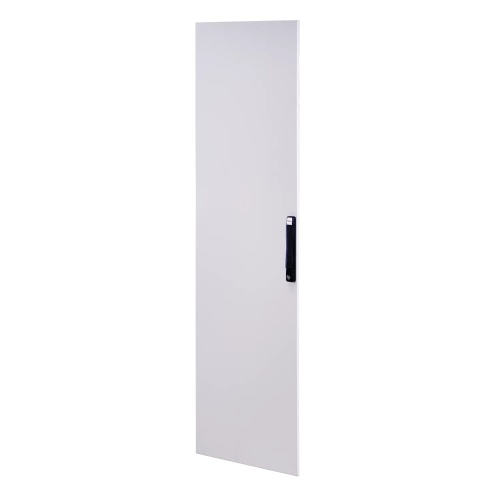 nVent Hoffman P2D229 PROLINE G2 Solid Doors (Single or Overlapping Double)