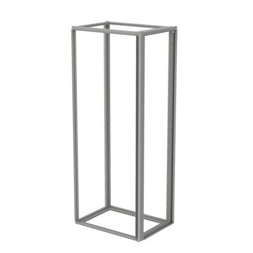 nVent Hoffman P2DA68 ProLine G2 Side Door Adapter, fits 600x800mm, Painted