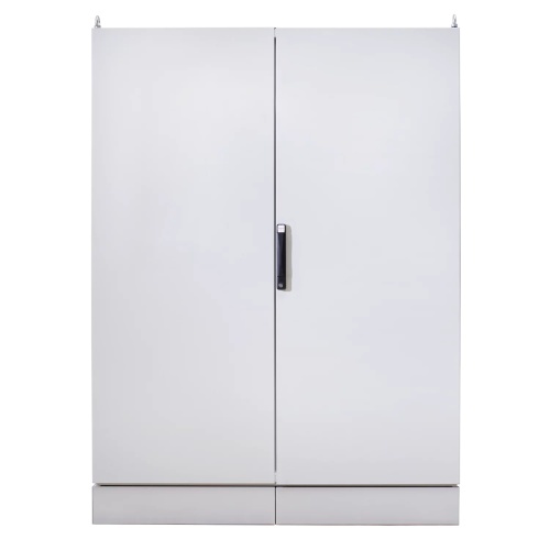 nVent Hoffman P2DO2218 PROLINE G2 Solid Doors (Single or Overlapping Double)