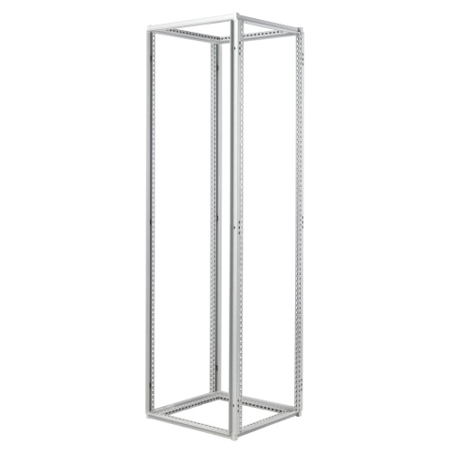 nVent Hoffman P2F1066 PROLINE G2 Frame