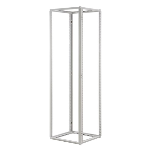 nVent Hoffman P2F1066 PROLINE G2 Frame