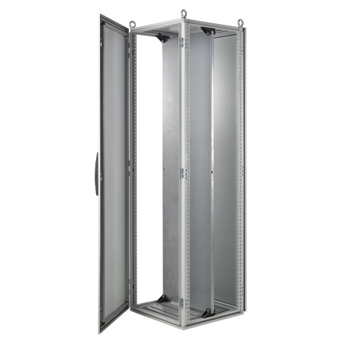 nVent Hoffman P2K1265 PROLINE G2 Modular Enclosure Package