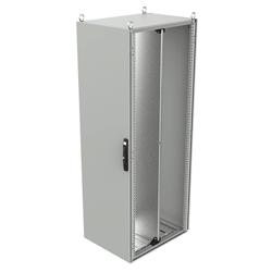 Hoffman P2K22108T3R PROLINE G2 Industrial Modular Enclosure Packages