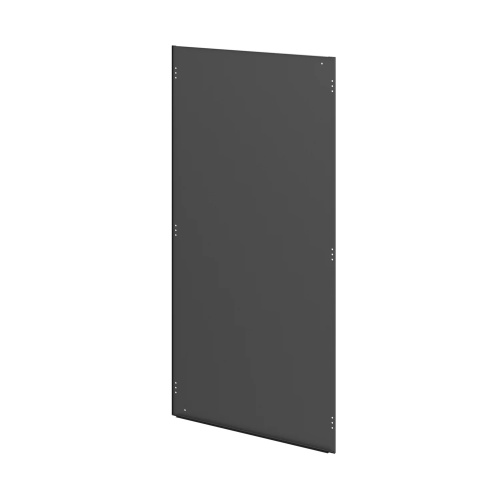 nVent Hoffman PB2010B PROLINE Side Barrier Panels