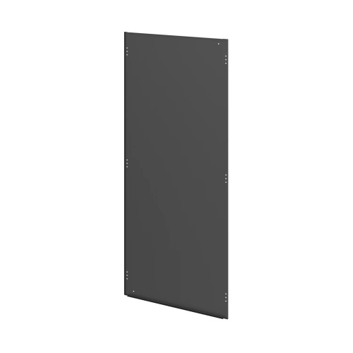 nVent Hoffman PB209B PROLINE Side Barrier Panels