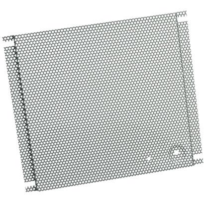 nVent Hoffman PB66PP Perforated Panel for Type 1 Pull Box