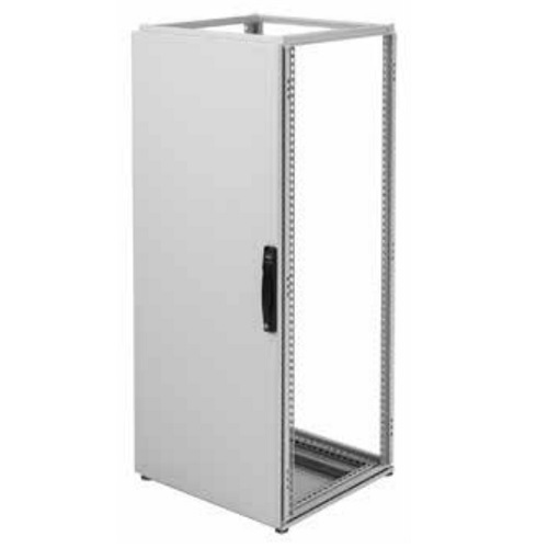 Hoffman PDS166 PROLINE Steel Modular Solid Door