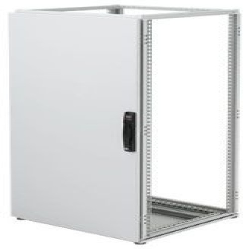 nVent Hoffman PDS186D - PROLINE® Door, Steel - 70.9" x 23.6"