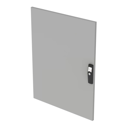nVent Hoffman PDS88 - PROLINE® Door, Mild Steel