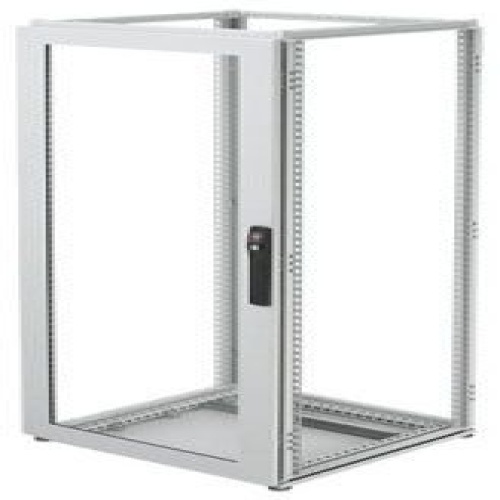 nVent Hoffman PDW186D - PROLINE® Door, Steel - 70.9" x 23.6"