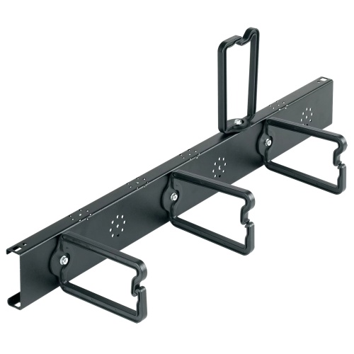 nVent Hoffman PFBDR11 Front-to-Back D-Ring Bracket